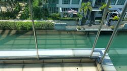 Caribbean At Keppel Bay (D4), Condominium #278590291